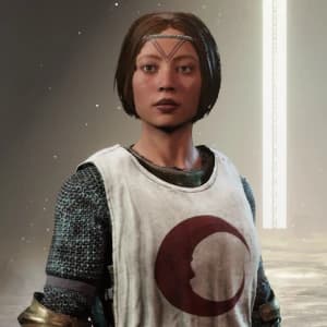Zia